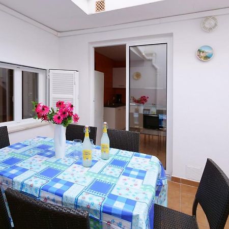 Villa Ca Na Bel à Cala Ratjada  Extérieur photo